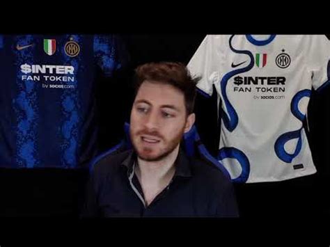 ermes messaggero nerazzurro
